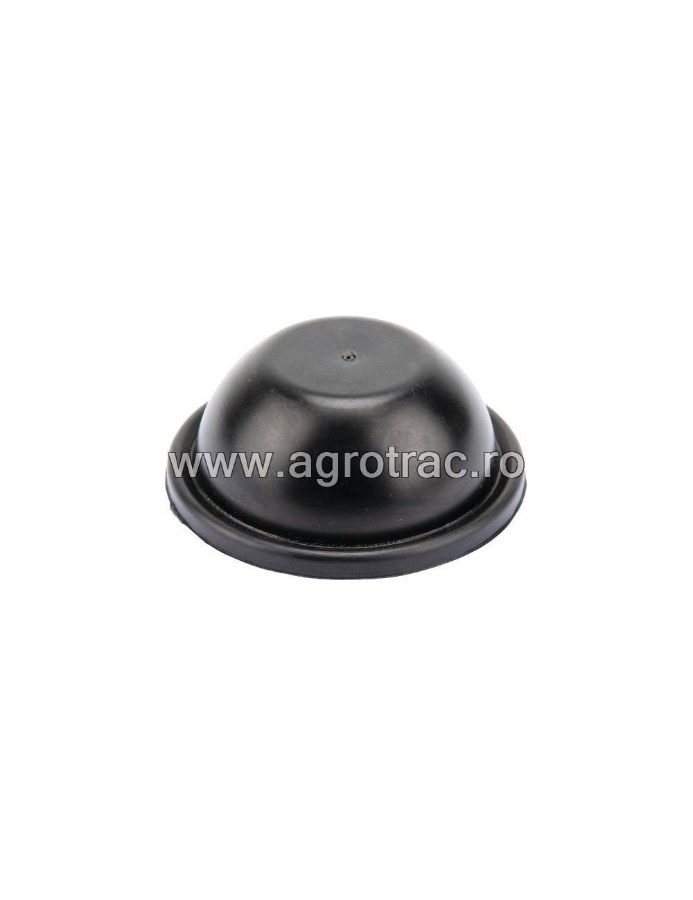 Membrana clopot Udor 7015.0903.14 pentru camera de aer la Vogel&Noot Holder