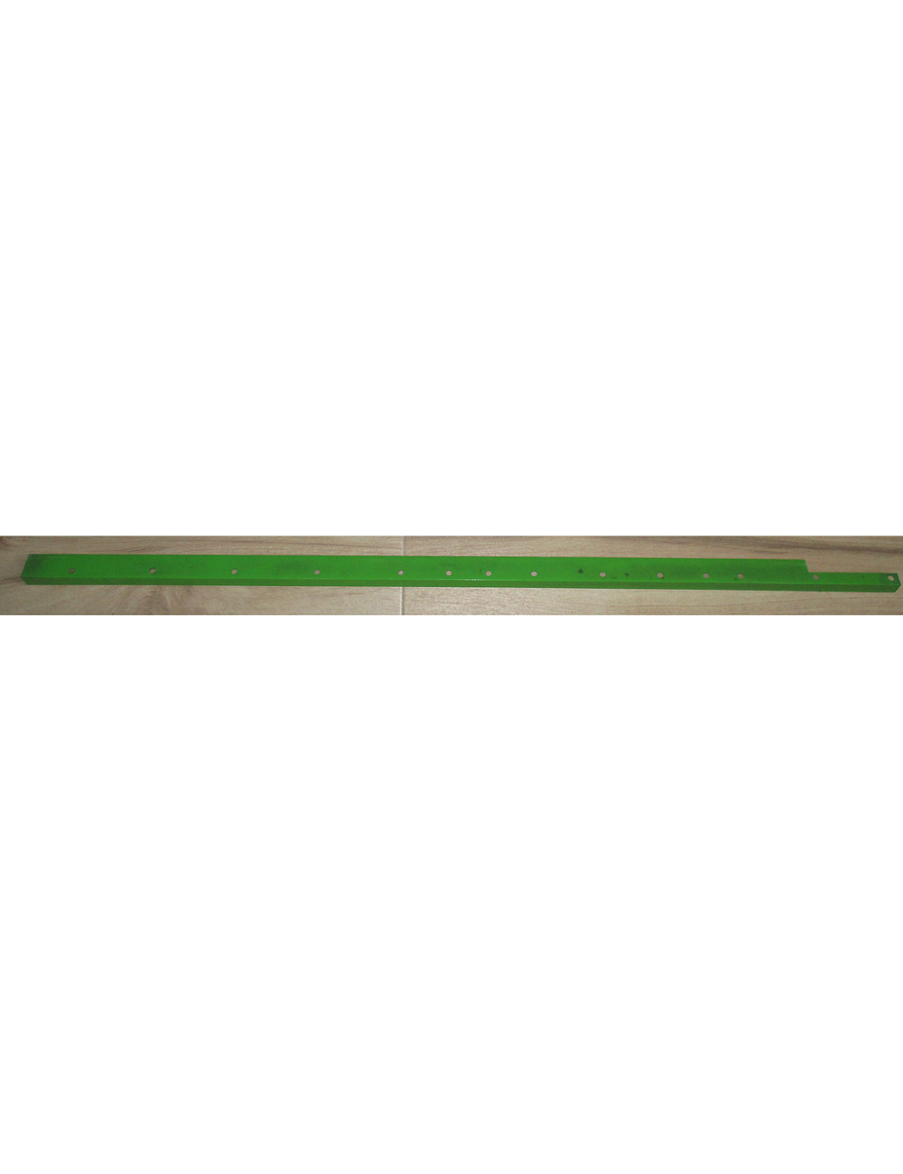 Ghidaj piston 811579.0 pentru Claas Ghidaj piston 811579.0 pentru Claas