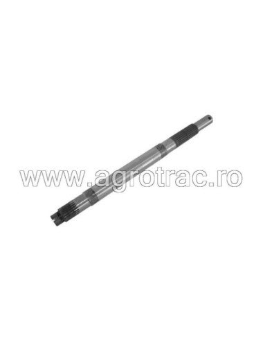 Ax grup DC23788 pentru John Deere