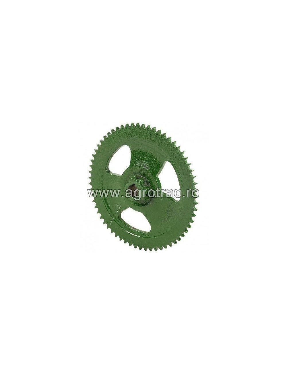 Pinion Z10025 pentru John Deere