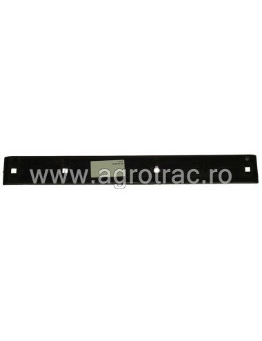 Sina plastic tunel pentru combina Claas 630570.0