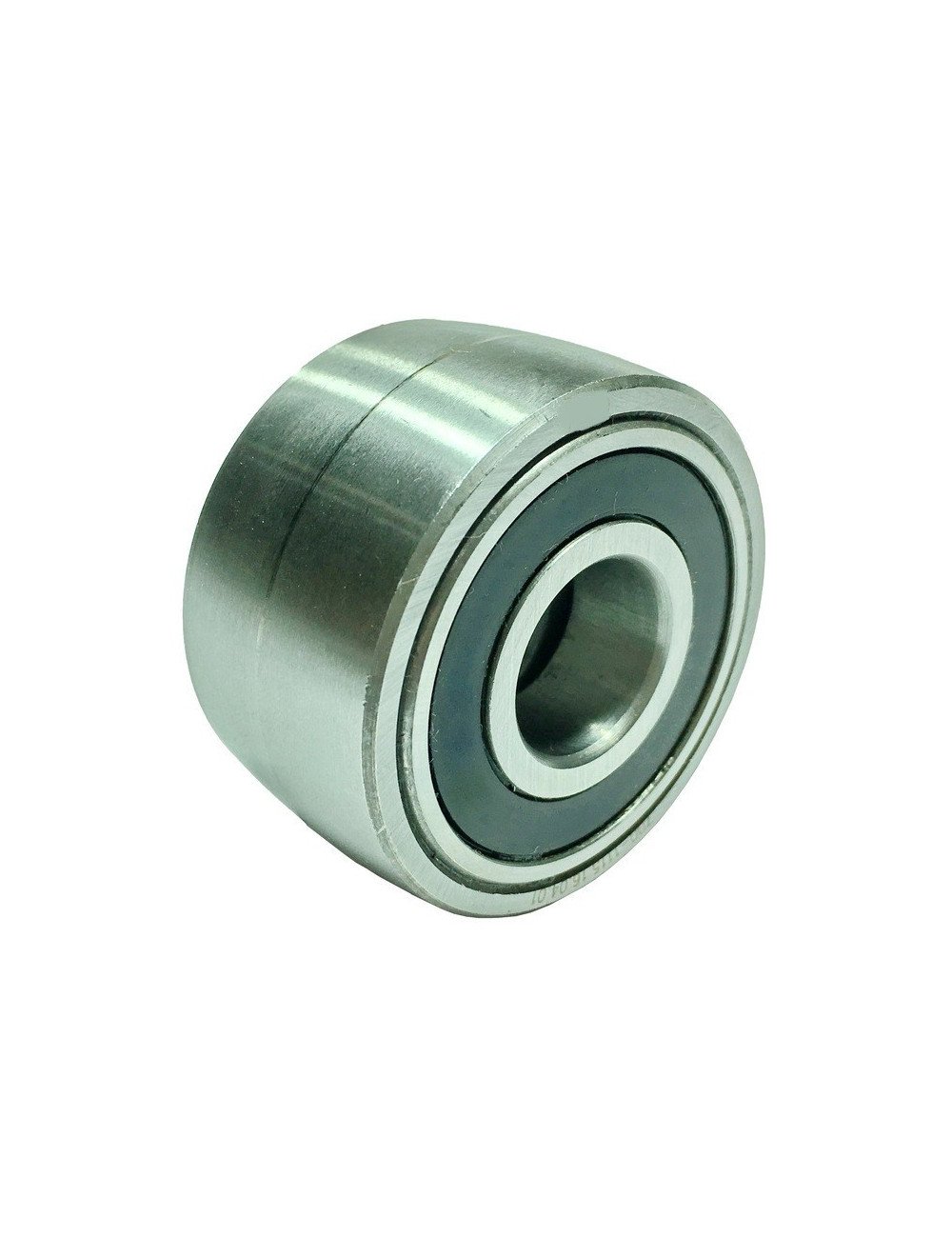 Rola piston balotiera Welger 0924.50.91.00 Rola piston balotiera Welger 0924.50.91.00