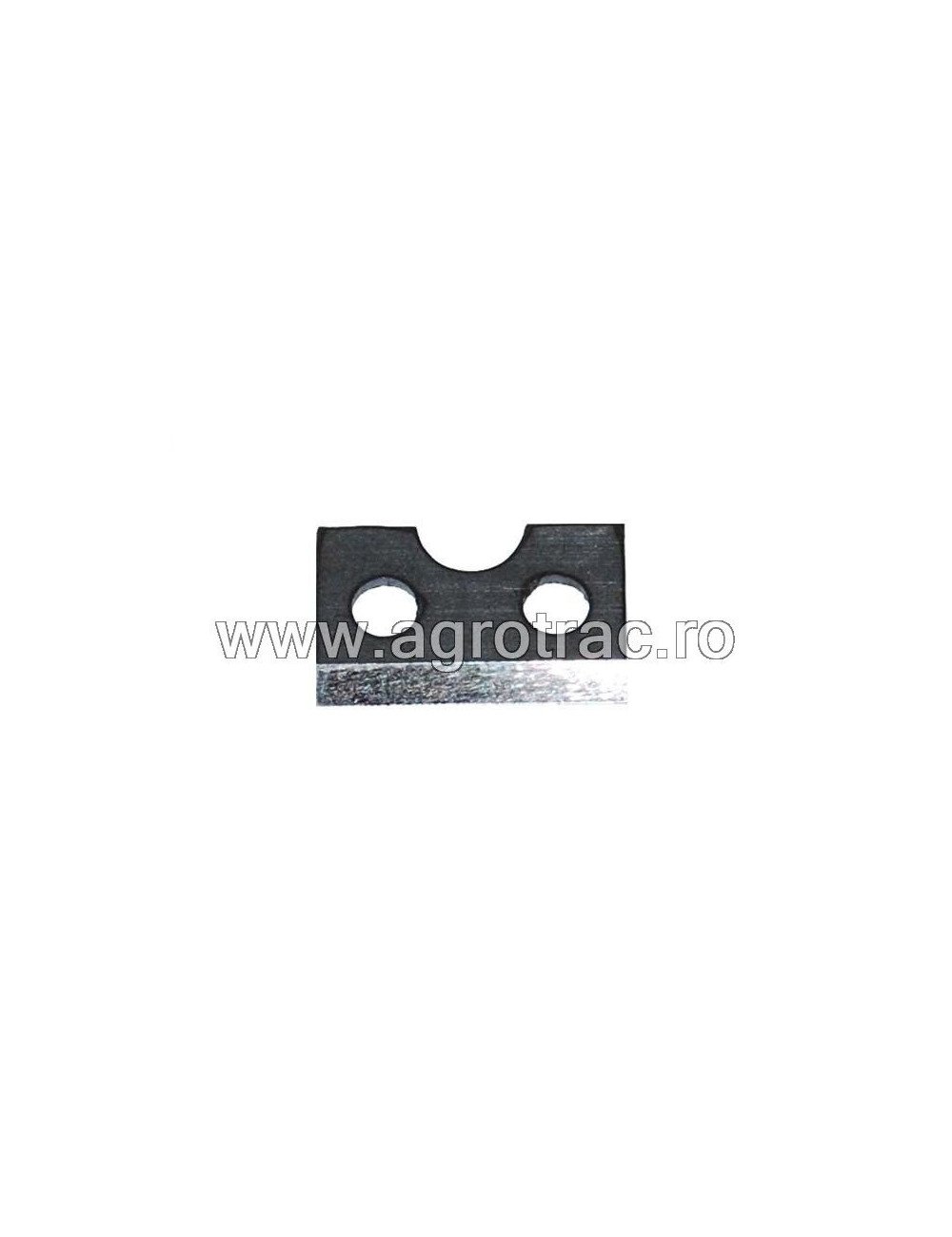 Cutit ata balotiera Case IH McCormick 668962R1 Cutit ata balotiera Case IH McCormick 668962R1