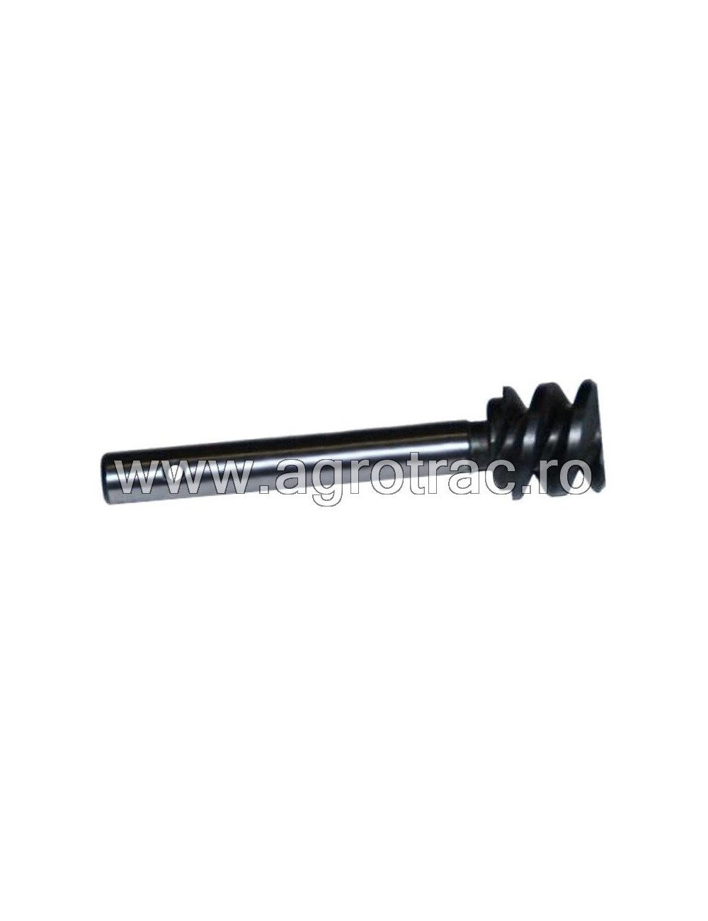 Pinion melc pentru balotiera John Deere BP13373