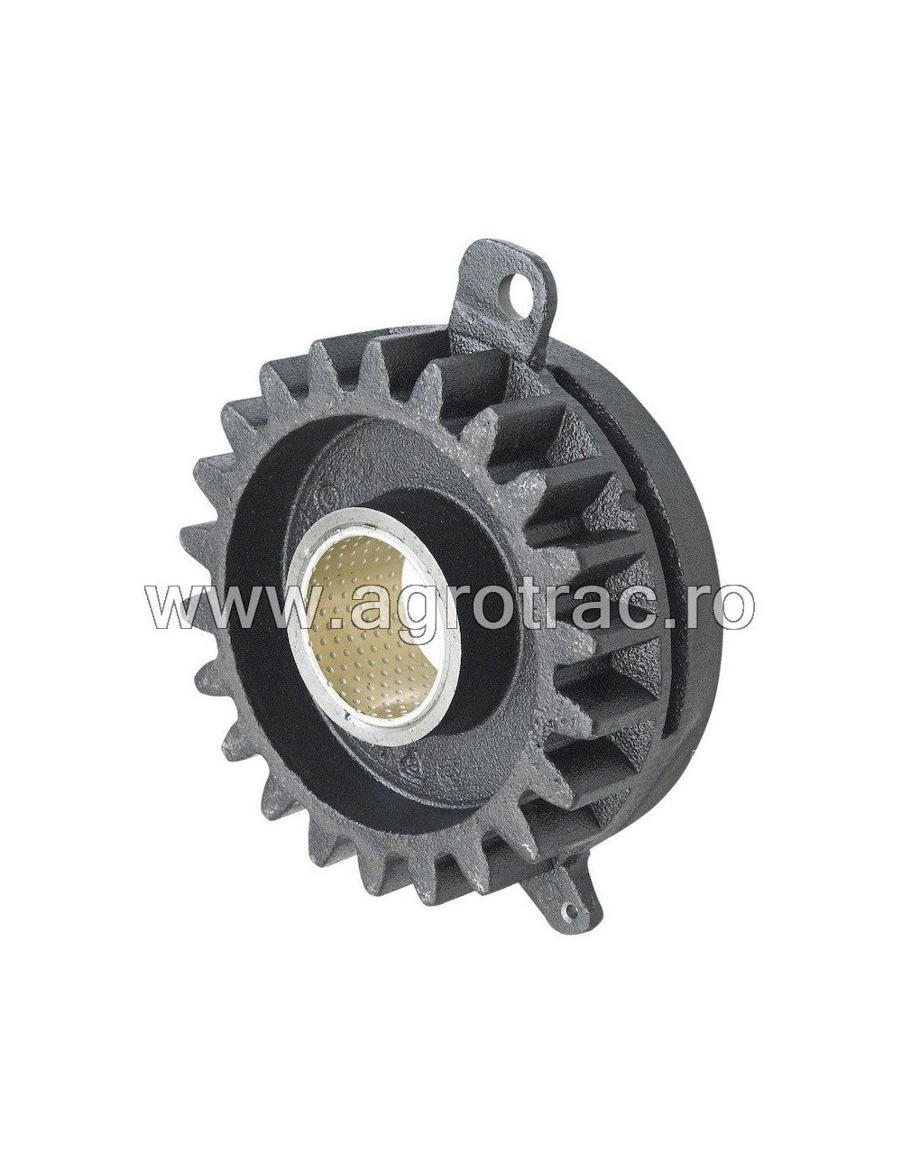 Cama inodator pentru balotiera Sipma Deutz-Fahr 1-2023-080-001.11 Cama inodator pentru balotiera Sipma Deutz-Fahr 1-2023-080-001.11