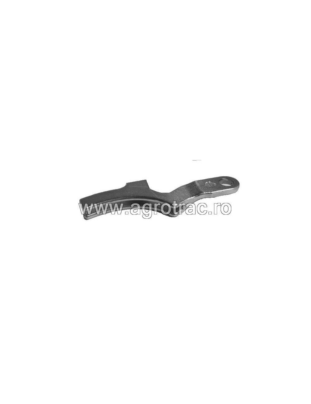 Retinator ata inodator Rasspe RS3784B Retinator ata inodator Rasspe RS3784B