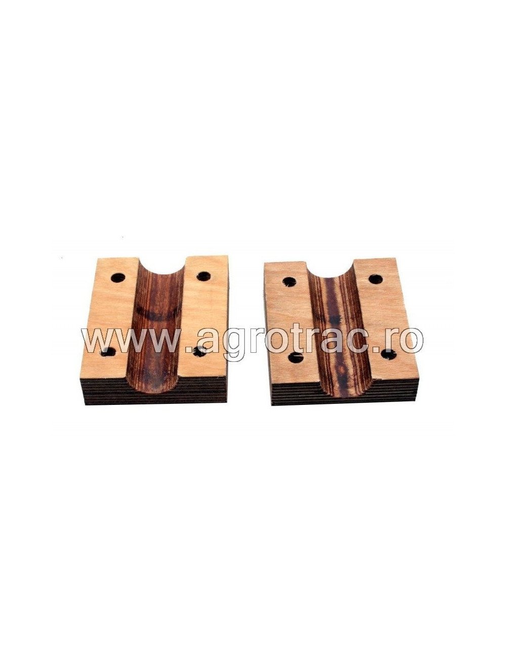 Bucsa lemn / lagar cai AZ31216 pentru John Deere Bucsa lemn / lagar cai AZ31216 pentru John Deere