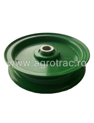 Fulie intinzator AE27402 pentru John Deere