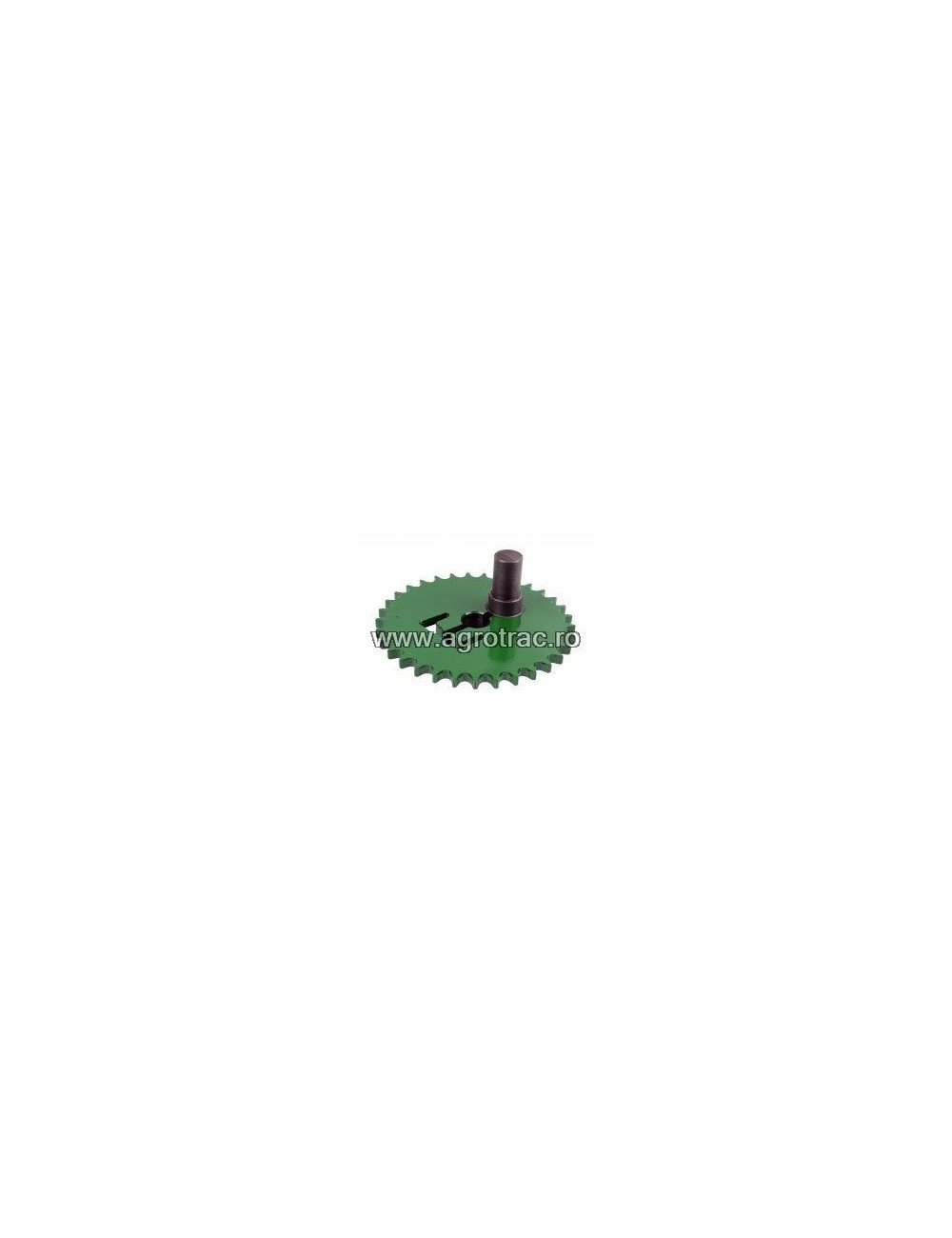 Pinion Z11379 pentru John Deere Pinion Z11379 pentru John Deere