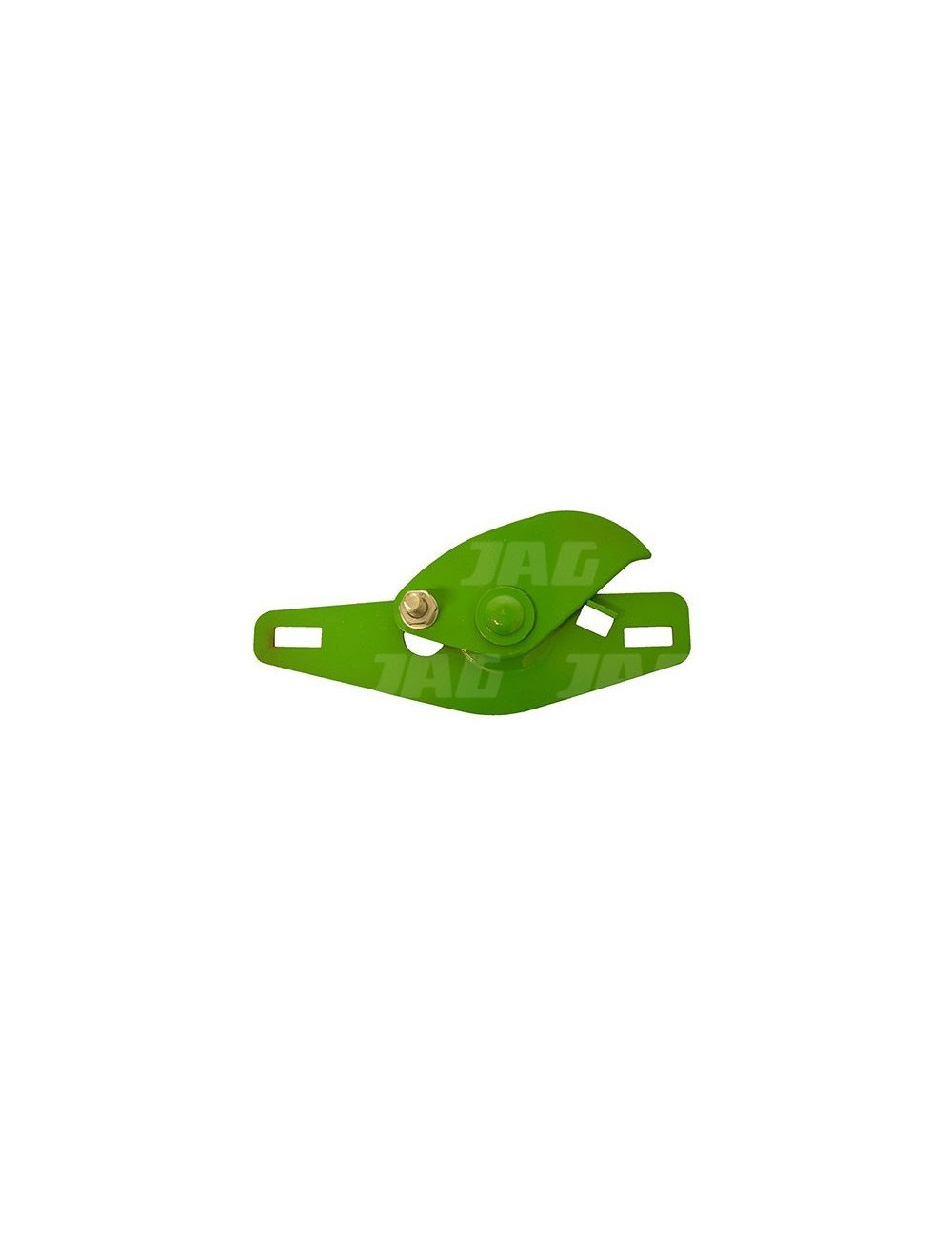 Retinator ata AE32120 pentru John Deere premium quality