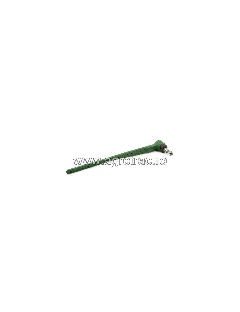 Capat cutit AZ41726 pentru heder John Deere seria 800 Agrotrac – piese și accesorii agricole Capat cutit AZ41726 pentru heder John Deere seria 800 Agrotrac – piese și accesorii agricole