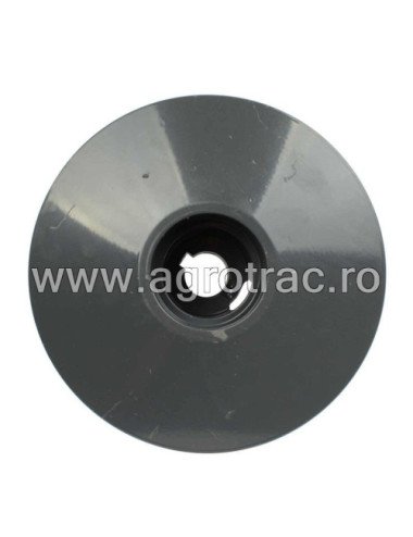 Disc variator 670202.1 pentru Claas