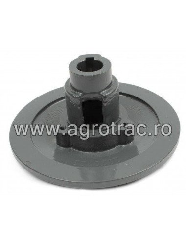 Disc variator 670202.1 pentru Claas