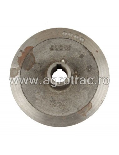 Disc variator 670287.1 pentru Claas