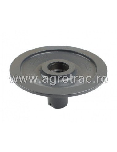 Disc variator 670288.1 pentru Claas