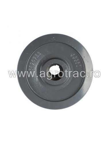 Disc variator 670288.1 pentru Claas