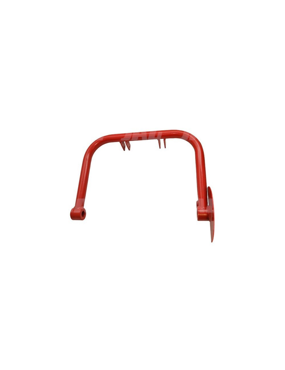 Jug ace 1116.26.04.01 pentru Welger AP61 Jug ace 1116.26.04.01 pentru Welger AP61