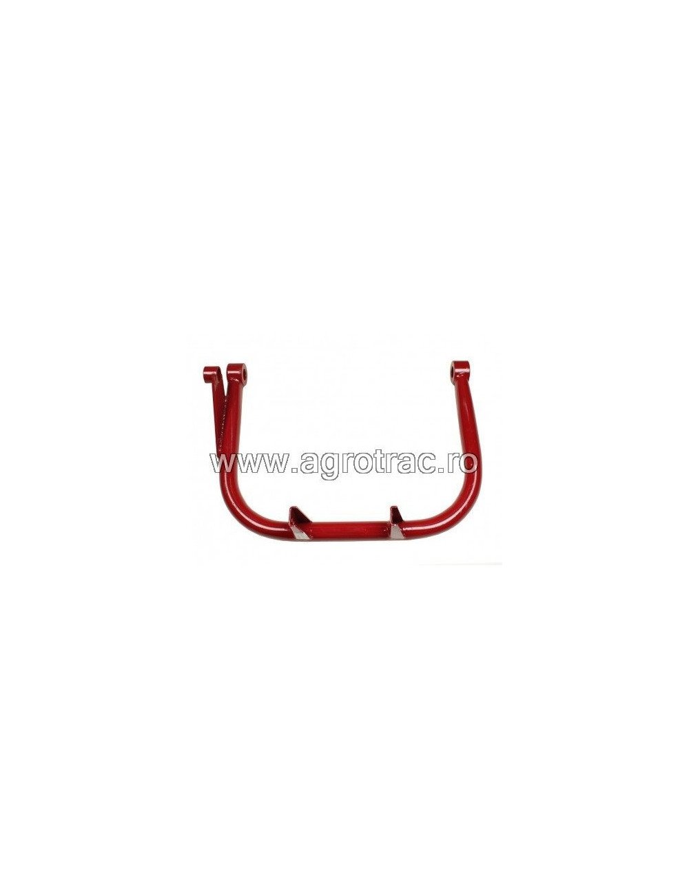 Jug ace 1122.29.06.01 pentru Welger AP52 Jug ace 1122.29.06.01 pentru Welger AP52