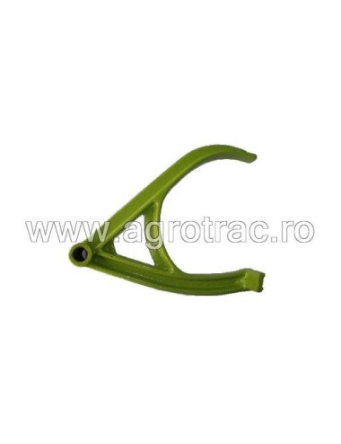 Comanda ridicare 813578.0 pentru Claas