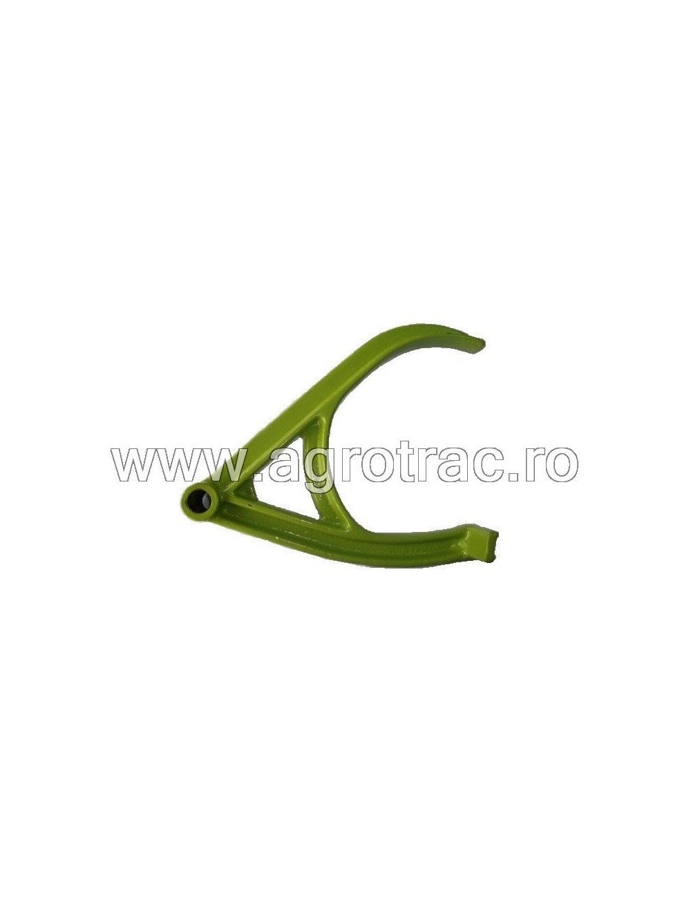 Comanda ridicare 813578.0 pentru Claas Comanda ridicare 813578.0 pentru Claas