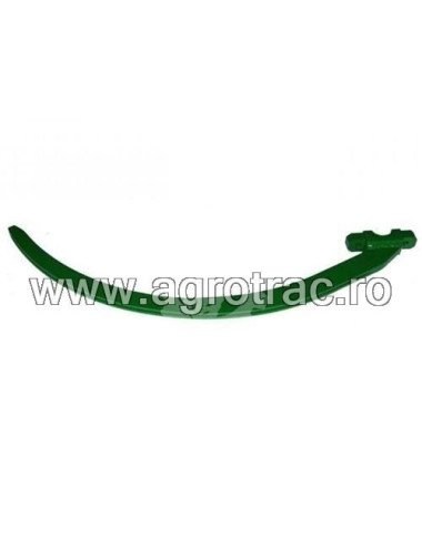 Ac presa 59.033A pentru John Deere 224330332336339346342349359459456466336 349