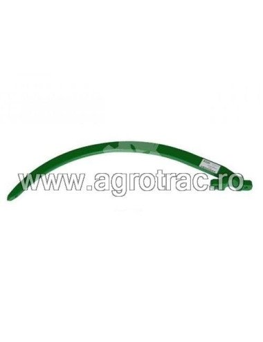 Ac presa 59.033A pentru John Deere 37mm