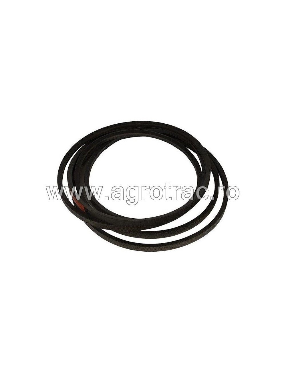 Curea Gates 650083.0 pentru Claas Curea Gates 650083.0 pentru Claas