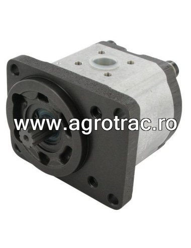 Pompa hidraulica Bosch/Rexroth 0510725349 pentru Fendt