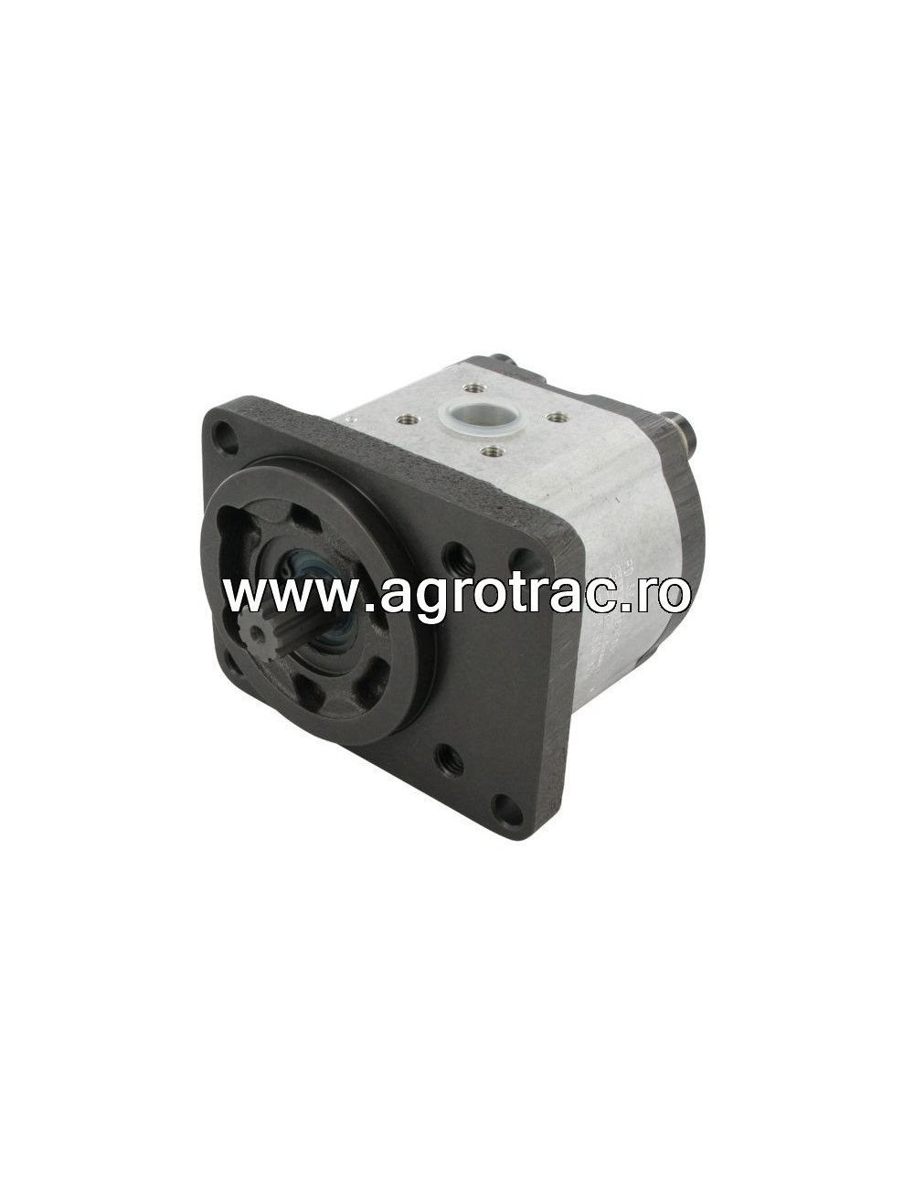 Pompa hidraulica Bosch/Rexroth 0510725349 pentru Fendt Pompa hidraulica Bosch/Rexroth 0510725349 pentru Fendt