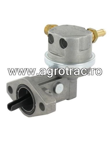 Pompa combustibil RE68345 pentru John Deere