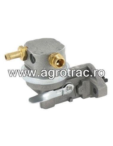 Pompa combustibil RE68345 pentru John Deere