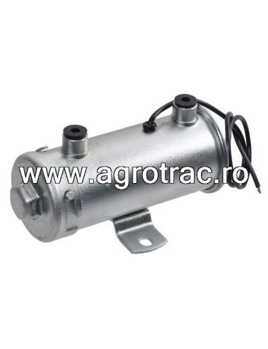 Pompa combustibil electrica AR67543 pentru John Deere