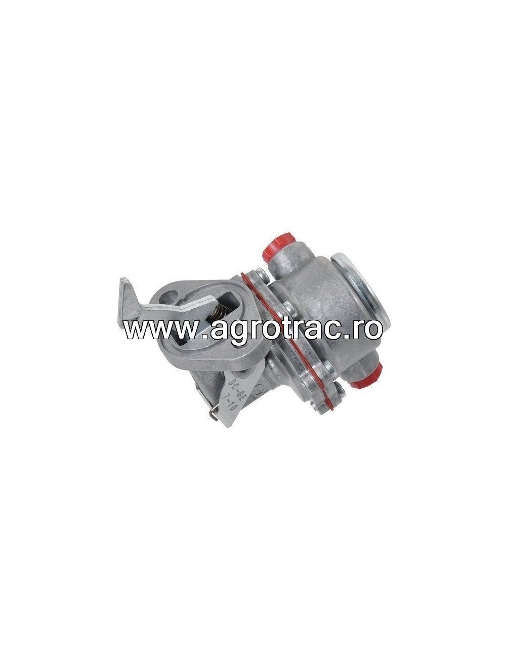 Pompa combustibil F312200710041 pentru Fendt