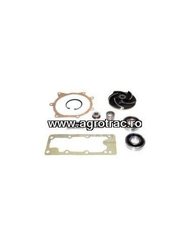 Set reparatie pompa apa U7LW0015 pentru Perkins