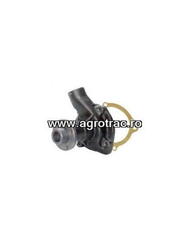 Pompa apa 2701E8501C pentru Ford