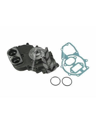 Pompa apa 8720100001 pentru motor Mercedes Benz