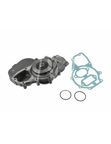 Pompa apa 8720100001 pentru motor Mercedes Benz