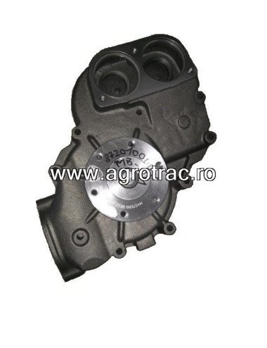 Pompa apa 8720100001 pentru motor Mercedes Benz