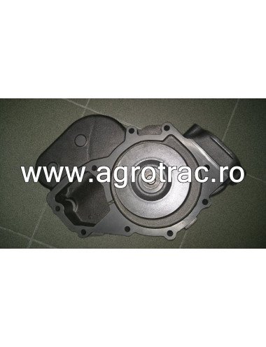 Pompa apa 8720100001 pentru motor Mercedes Benz