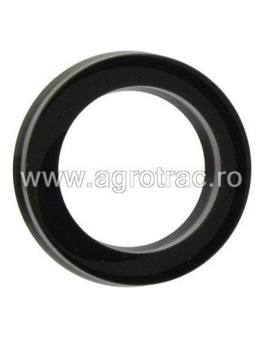 Garnitura tija 633244.0 pentru Claas 25x35x8mm