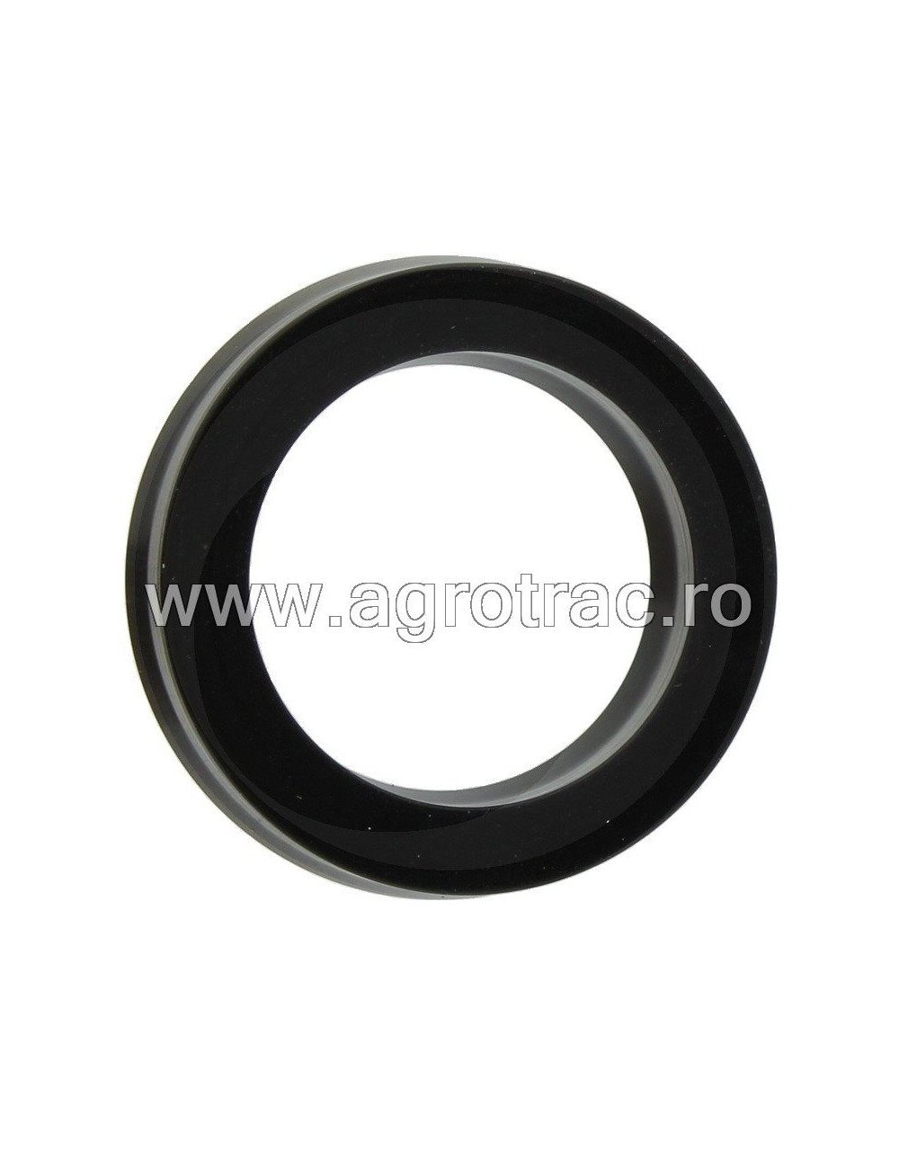 Garnitura tija 633244.0 pentru Claas 25x35x8mm