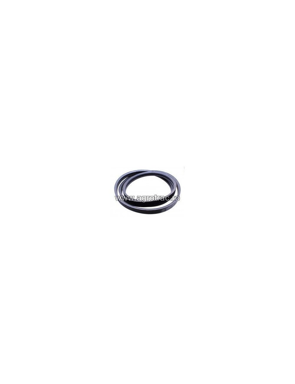 Curea Agrobelt 667252.0 pentru Claas Curea Agrobelt 667252.0 pentru Claas