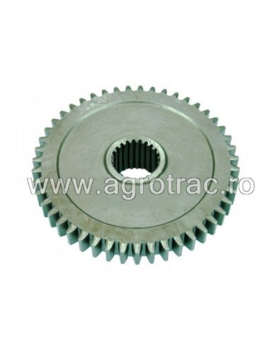 Pinion 685594.0 pentru cutia de viteze Claas