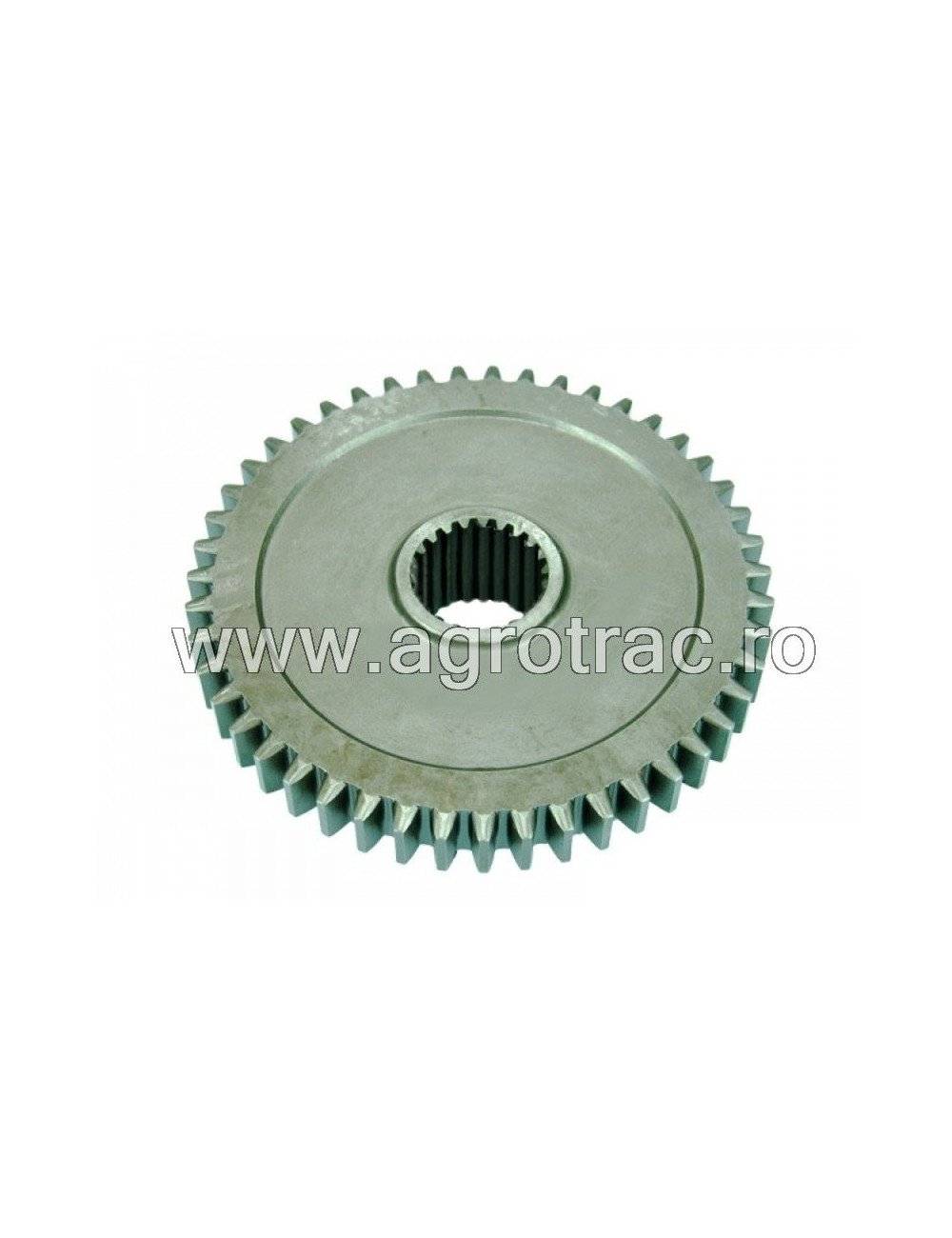 Pinion 685594.0 pentru cutia de viteze Claas