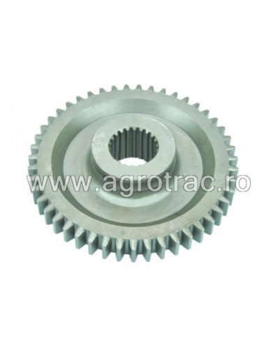 Pinion 685594.0 pentru cutia de viteze Claas