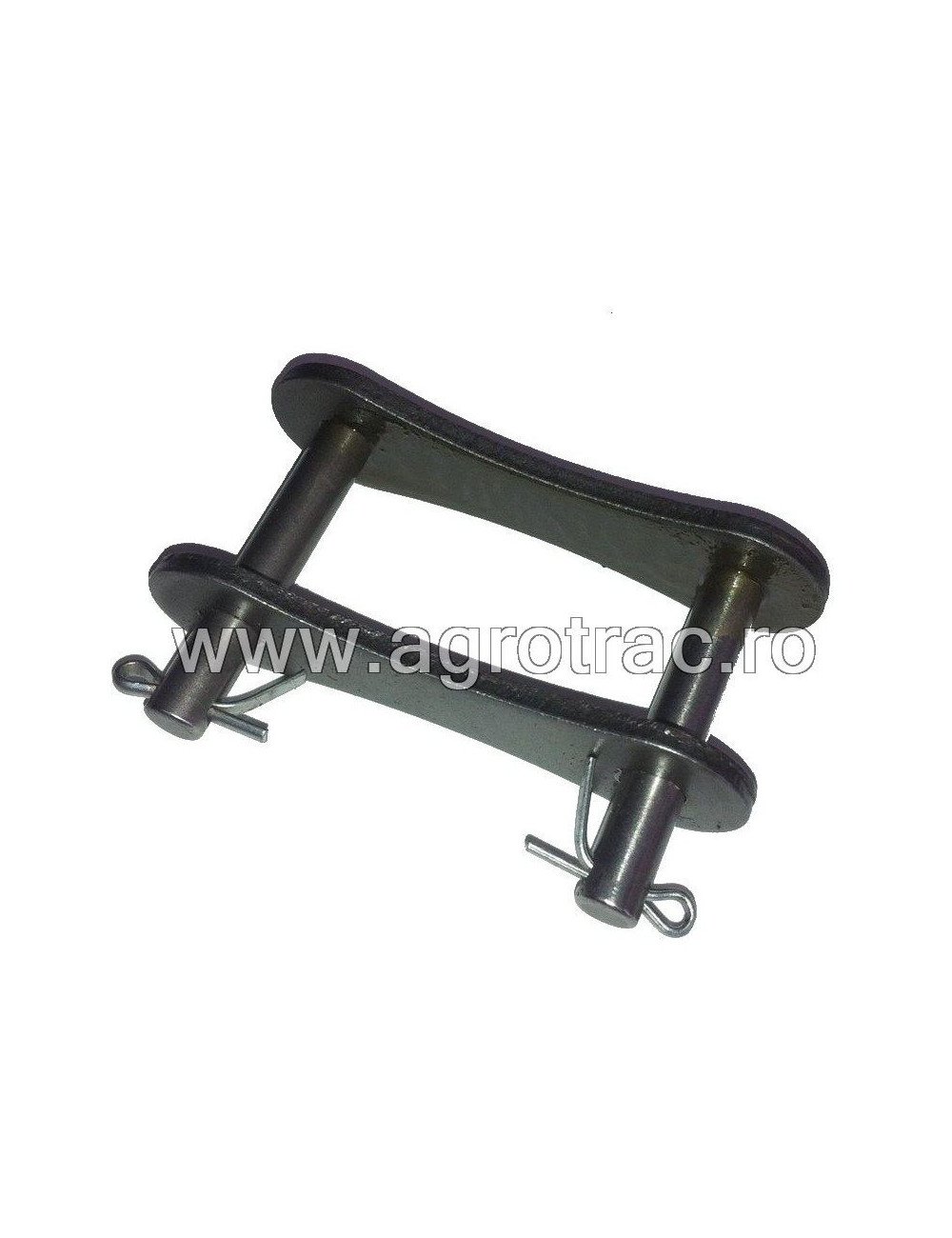 Cheie lant / za de imperechere S55V