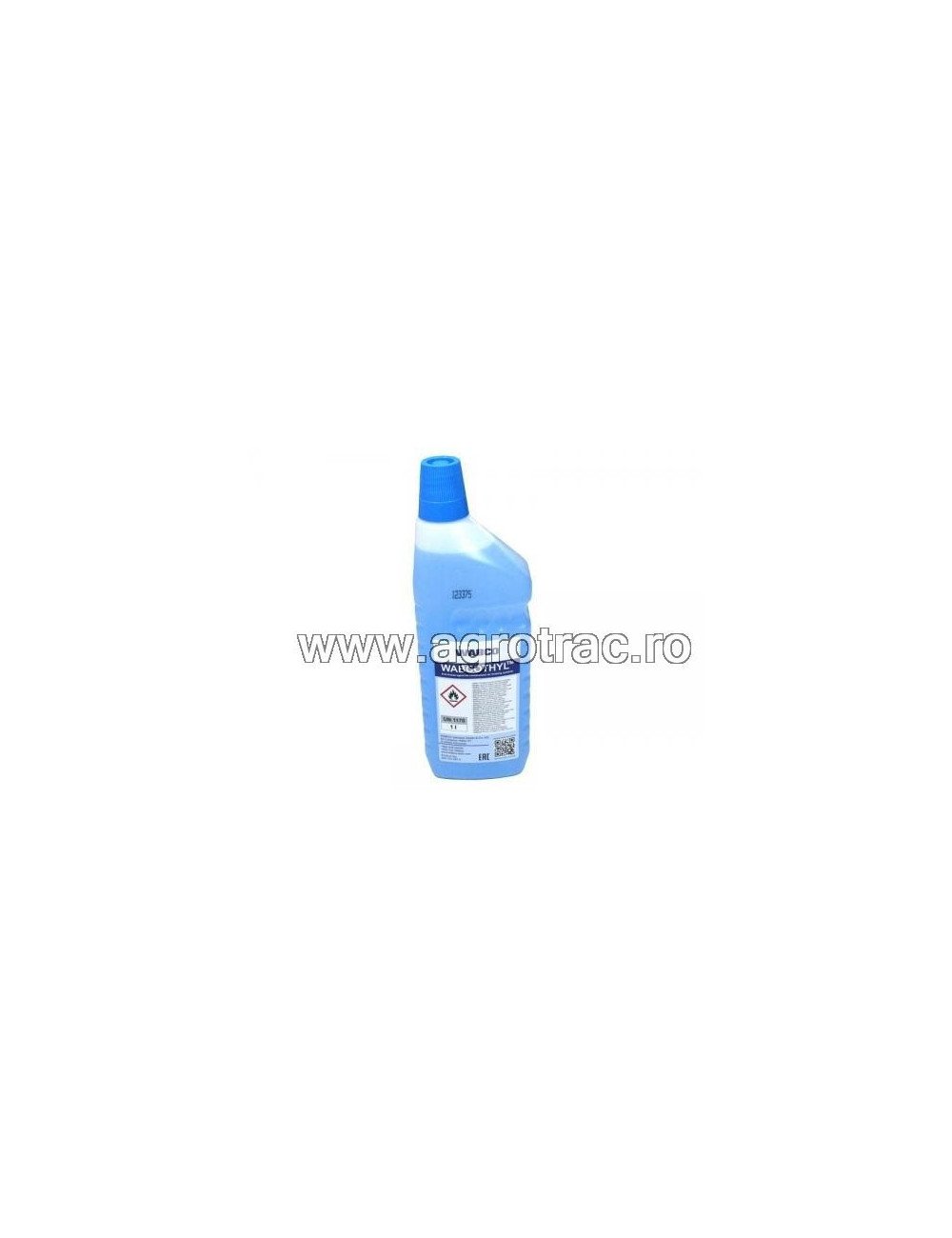 Agent anti-inghet pt frana Wabco Wabcothyl