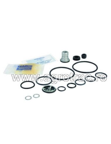 Set reparatie WABCO 4700150072 pentru Fendt