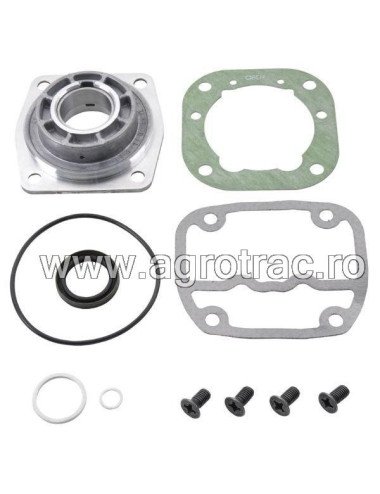 Set reparatie compresor WABCO pentru Fendt