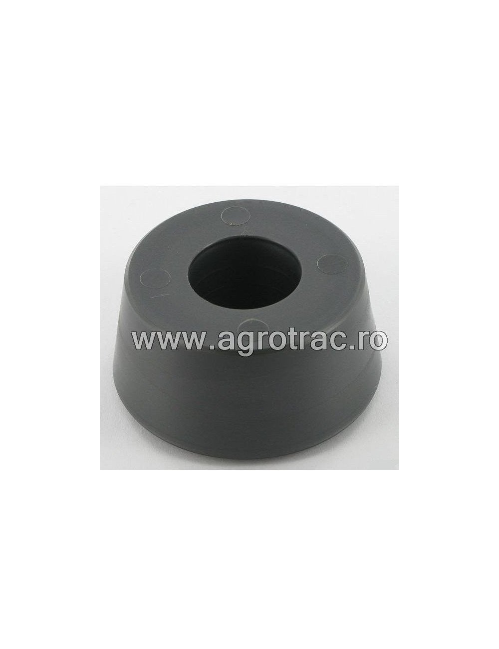 Rola plastic Claas 902037.0 original Rola plastic Claas 902037.0 original